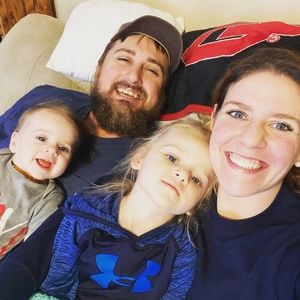 Meet your Posher, Mickyla